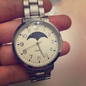 AE women’s watch